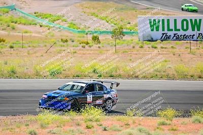 media/May-05-2024-Lucky Dog Racing (Sun) [[8a365fce5b]]/1030am-Turn 3/